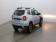 Dacia Duster 1.5 Blue dCi 115ch SL BlueLine 4x2 type Prestige suréquipé 2020 photo-04