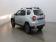 Dacia Duster 1.5 Blue dCi 115ch SL BlueLine 4x2 type Prestige suréquipé 2020 photo-05