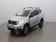 Dacia Duster 1.5 Blue dCi 115ch SL BlueLine 4x2 type Prestige suréquipé 2020 photo-02