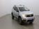 Dacia Duster 1.5 Blue dCi 115ch SL BlueLine 4x2 type Prestige suréquipé 2020 photo-03