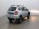 Dacia Duster 1.5 Blue dCi 115ch SL BlueLine 4x2 type Prestige suréquipé 2020 photo-04