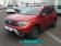 Dacia Duster 1.5 Blue dCi 115ch Techroad 4x2 2019 photo-02