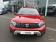 Dacia Duster 1.5 Blue dCi 115ch Techroad 4x2 2019 photo-04