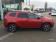 Dacia Duster 1.5 Blue dCi 115ch Techroad 4x2 2019 photo-06