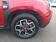 Dacia Duster 1.5 Blue dCi 115ch Techroad 4x2 2019 photo-09