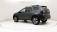 Dacia Duster 1.5 Blue dCi 116ch Manuelle/6 Ii (hjd) 1.5 blue dci 115ch  j 2024 photo-04