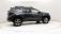 Dacia Duster 1.5 Blue dCi 116ch Manuelle/6 Ii (hjd) 1.5 blue dci 115ch  j 2024 photo-08