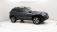 Dacia Duster 1.5 Blue dCi 116ch Manuelle/6 Ii (hjd) 1.5 blue dci 115ch  j 2024 photo-10