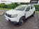 Dacia Duster 1.5 Blue dCi 95ch 4x2 2019 photo-02