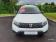 Dacia Duster 1.5 Blue dCi 95ch 4x2 2019 photo-03