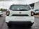 Dacia Duster 1.5 Blue dCi 95ch 4x2 2019 photo-04