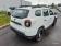 Dacia Duster 1.5 Blue dCi 95ch 4x2 2019 photo-07