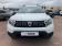 Dacia Duster 1.5 Blue dCi 95ch Access 108g 4x2 - 19 2019 photo-04