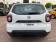 Dacia Duster 1.5 Blue dCi 95ch Access 108g 4x2 - 19 2019 photo-07