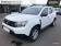 Dacia Duster 1.5 Blue dCi 95ch Access 4x2 2018 photo-01