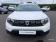 Dacia Duster 1.5 Blue dCi 95ch Access 4x2 2018 photo-02