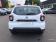 Dacia Duster 1.5 Blue dCi 95ch Access 4x2 2018 photo-03