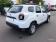 Dacia Duster 1.5 Blue dCi 95ch Access 4x2 2018 photo-06