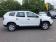 Dacia Duster 1.5 Blue dCi 95ch Access 4x2 2018 photo-07