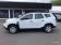 Dacia Duster 1.5 Blue dCi 95ch Access 4x2 2018 photo-08