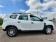 Dacia Duster 1.5 Blue dCi 95ch Essentiel 4x2 2019 photo-08