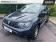 Dacia Duster 1.5 Blue dCi 95ch Essentiel 4x2 2019 photo-02