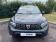 Dacia Duster 1.5 Blue dCi 95ch Essentiel 4x2 2019 photo-03