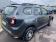 Dacia Duster 1.5 Blue dCi 95ch Essentiel 4x2 2019 photo-07