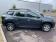 Dacia Duster 1.5 Blue dCi 95ch Essentiel 4x2 2019 photo-08