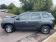 Dacia Duster 1.5 Blue dCi 95ch Essentiel 4x2 2019 photo-09