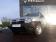 Dacia Duster 1.5 dCi 110 4x2 Ambiance 2011 photo-05