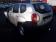 Dacia Duster 1.5 dCi 110 4x2 Ambiance 2011 photo-06