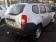 Dacia Duster 1.5 dCi 110 4x2 Ambiance 2011 photo-07