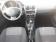 Dacia Duster 1.5 dCi 110 4x2 Ambiance 2011 photo-09