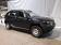 Dacia Duster 1.5 dCi 110 4x2 Ambiance 2015 photo-02