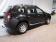 Dacia Duster 1.5 dCi 110 4x2 Ambiance 2015 photo-03