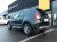 Dacia Duster 1.5 dCi 110 4x2 Delsey 2012 photo-04