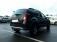 Dacia Duster 1.5 dCi 110 4x2 Delsey 2012 photo-06