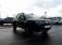Dacia Duster 1.5 dCi 110 4x2 Delsey 2012 photo-07