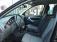 Dacia Duster 1.5 dCi 110 4x2 Delsey 2012 photo-09
