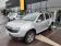 Dacia Duster 1.5 dCi 110 4x2 Delsey 2012 photo-02