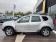 Dacia Duster 1.5 dCi 110 4x2 Delsey 2012 photo-03