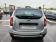 Dacia Duster 1.5 dCi 110 4x2 Delsey 2012 photo-05