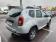 Dacia Duster 1.5 dCi 110 4x2 Delsey 2012 photo-06