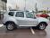 Dacia Duster 1.5 dCi 110 4x2 Delsey 2012 photo-07