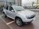 Dacia Duster 1.5 dCi 110 4x2 Delsey 2012 photo-08
