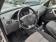 Dacia Duster 1.5 dCi 110 4x2 Delsey 2012 photo-10