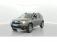 Dacia Duster 1.5 dCi 110 4x2 Delsey 2012 photo-02