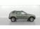 Dacia Duster 1.5 dCi 110 4x2 Delsey 2012 photo-07