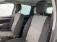 Dacia Duster 1.5 dCi 110 4x2 Delsey 2012 photo-10